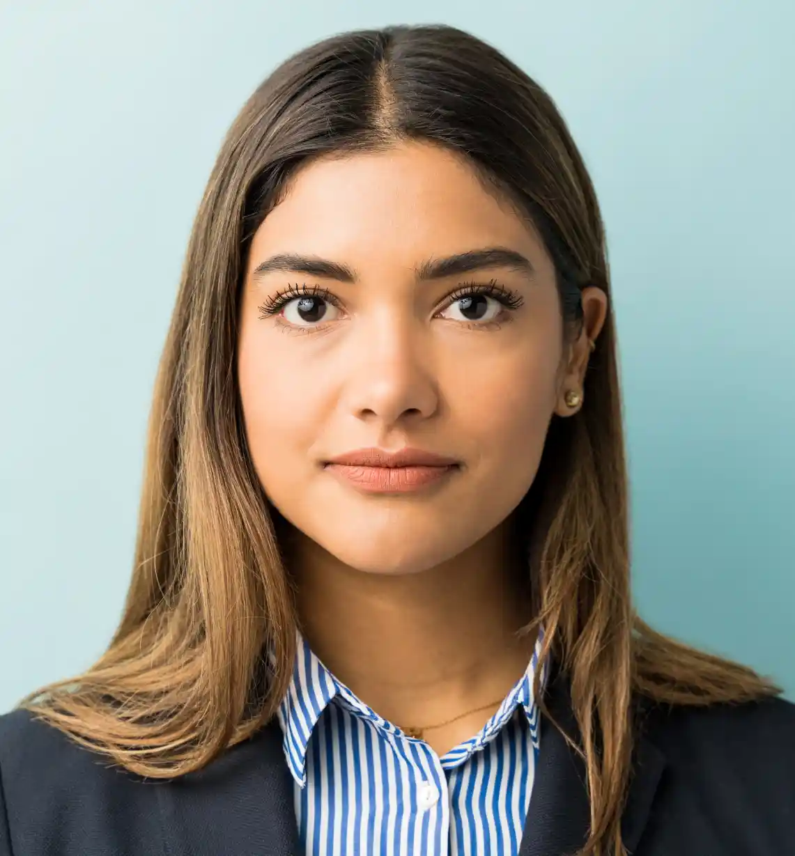 CEO Profile